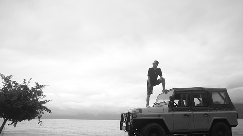 那些年，我写过的WordPress 插件