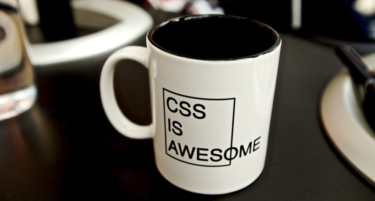 CSS 伪元素:beforeu0026:after 与z-index 的那点事u2013 Fatesinger