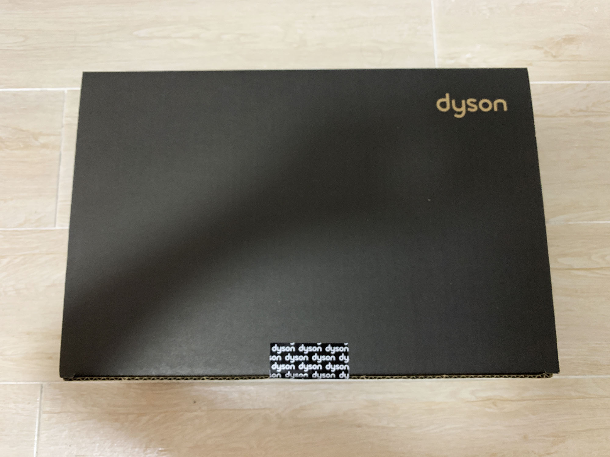 Dyson 戴森吹风机 Supersonic HD01 官方翻新机