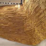 广州柏悦酒店客房和黑珍珠餐厅悦景轩体验