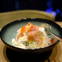 饮食男女