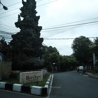 Mandapa, a Ritz-Carlton Reserve