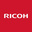 Ricoh