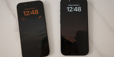 iPhone 16 Pro eSIM 使用体验