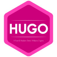 Hugo