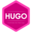 Hugo