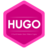 Hugo