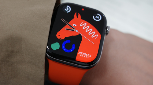 2025 数码迭代日记